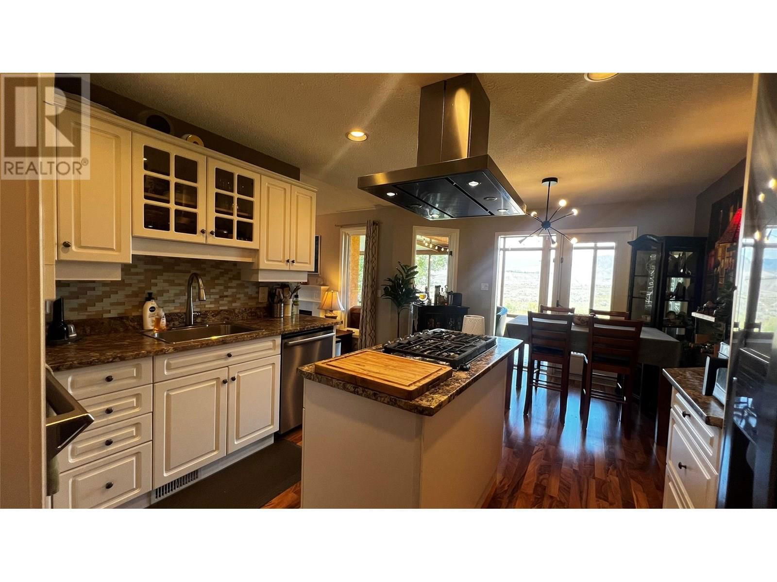1228 MESA VISTA DRIVE Image 13