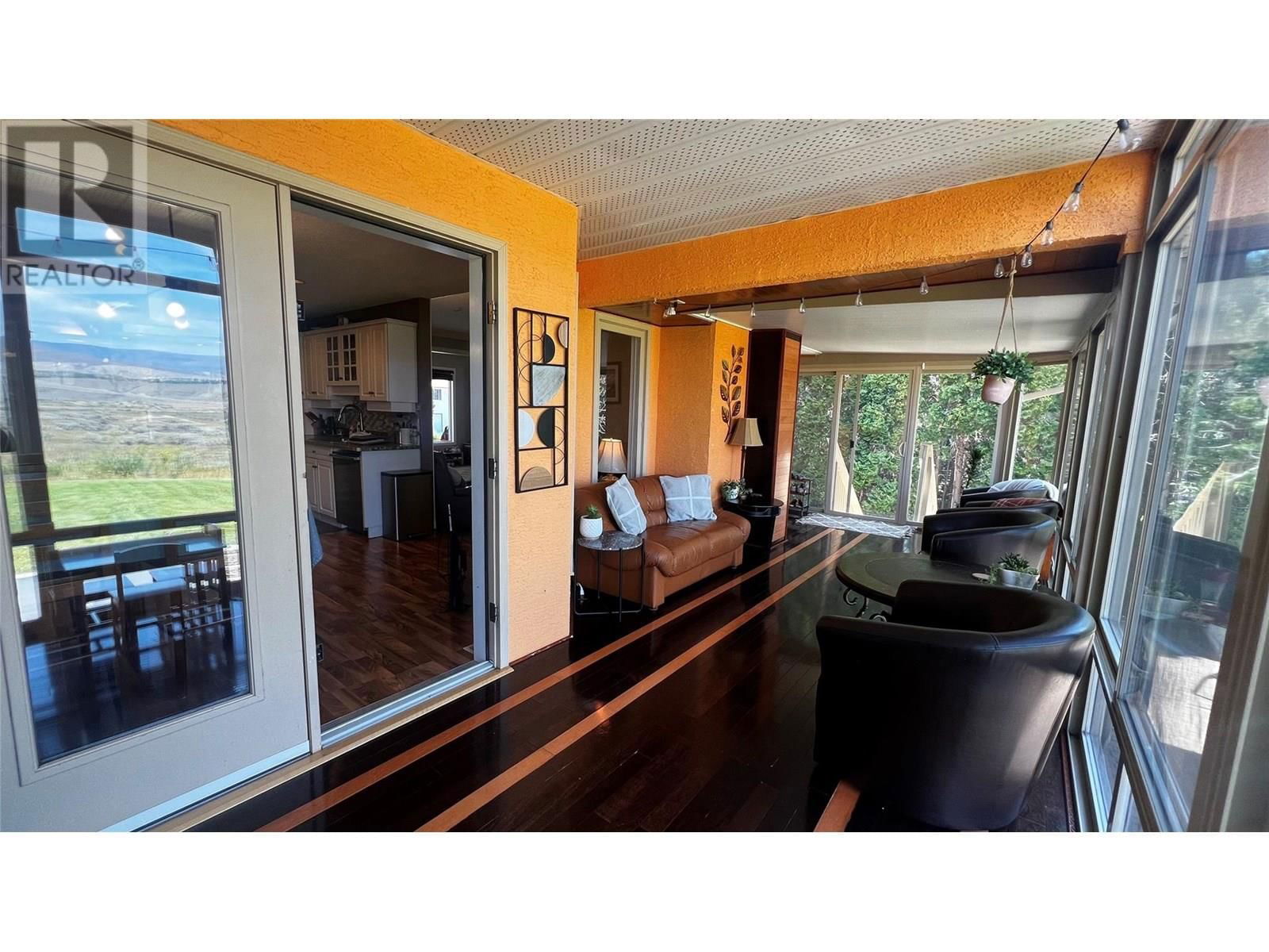 1228 MESA VISTA DRIVE Image 17