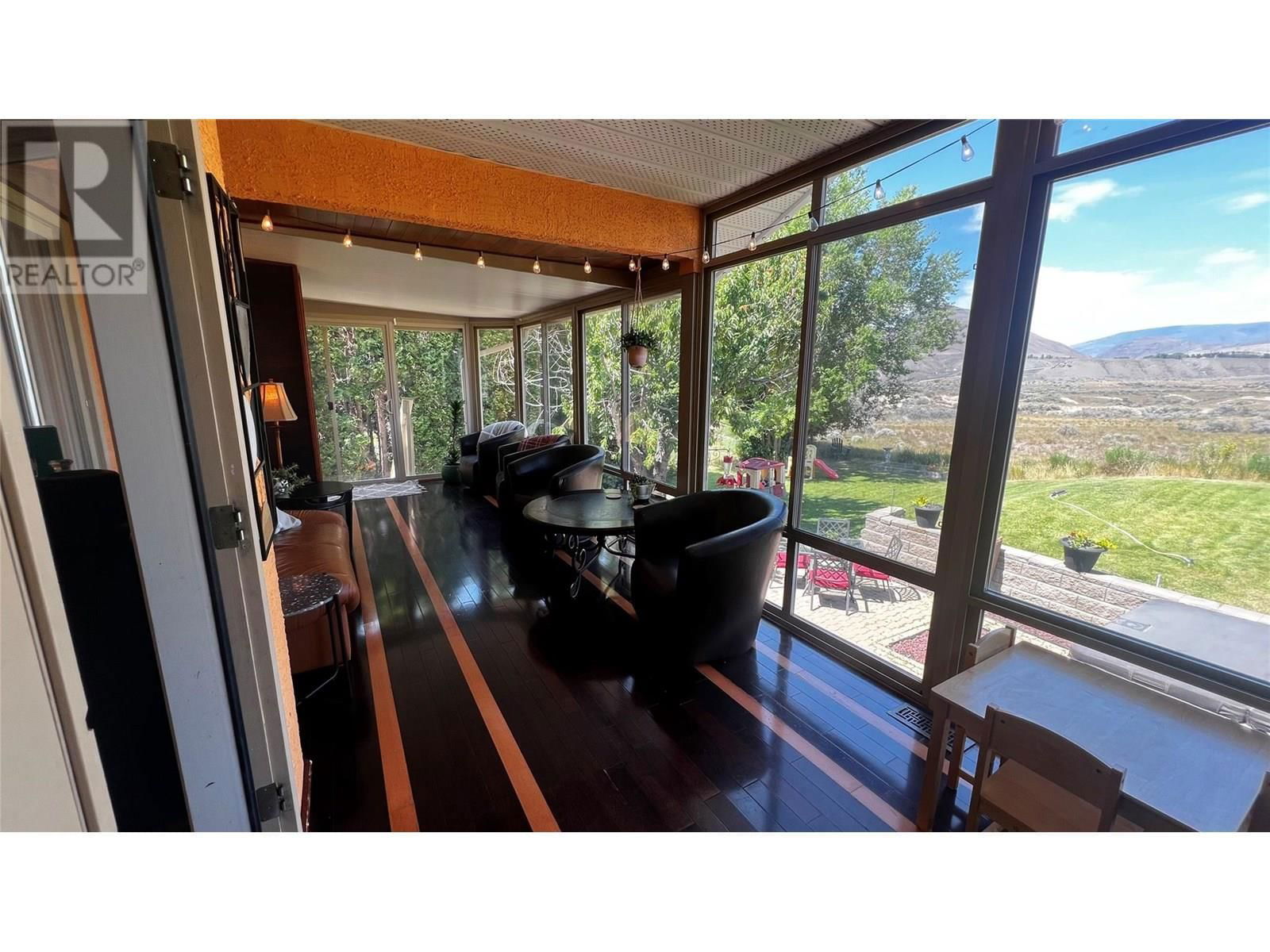 1228 MESA VISTA DRIVE Image 18