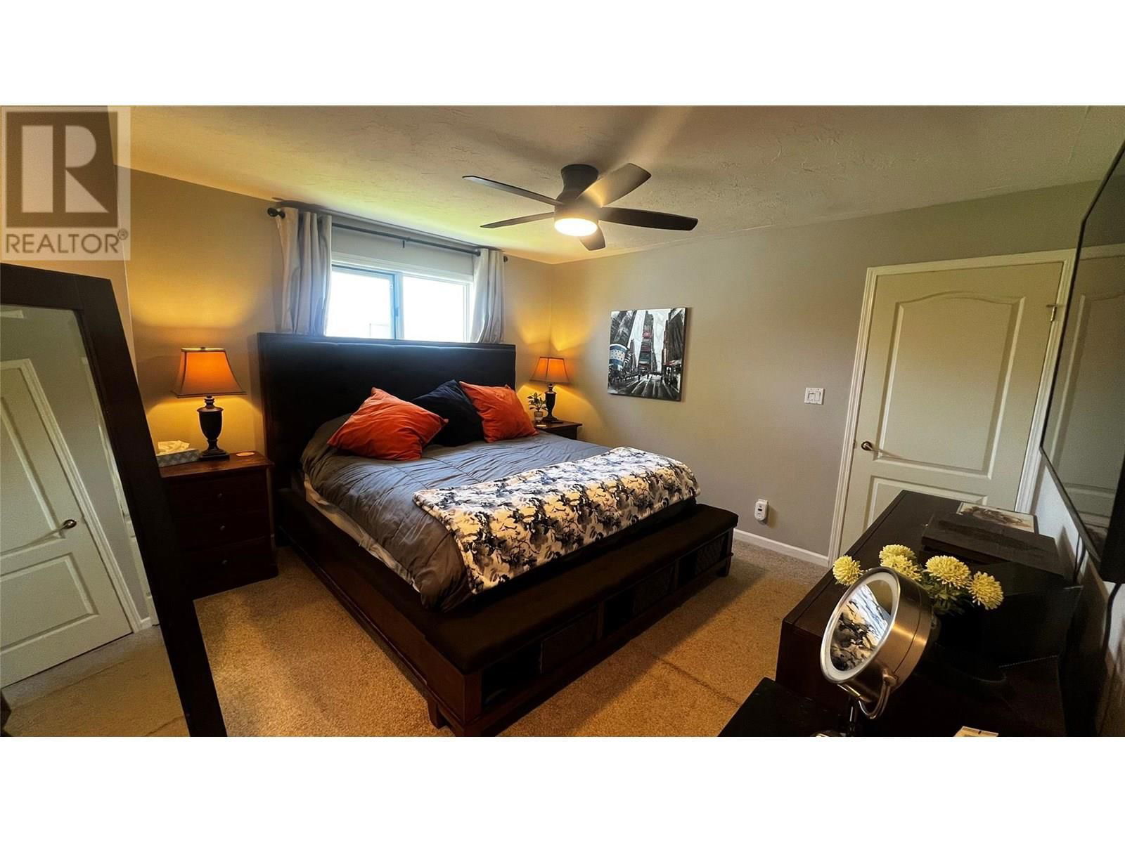 1228 MESA VISTA DRIVE Image 21