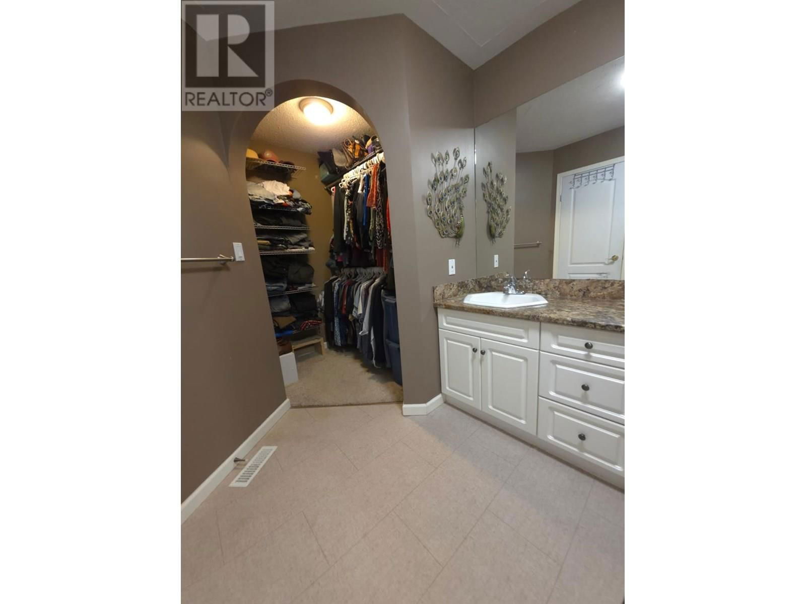 1228 MESA VISTA DRIVE Image 23