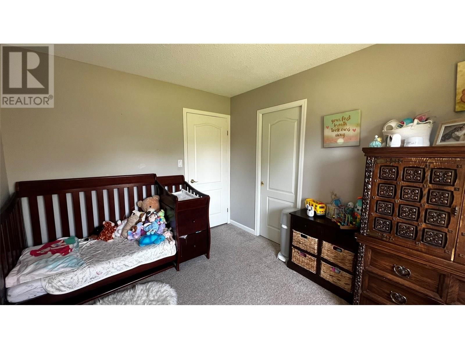 1228 MESA VISTA DRIVE Image 26