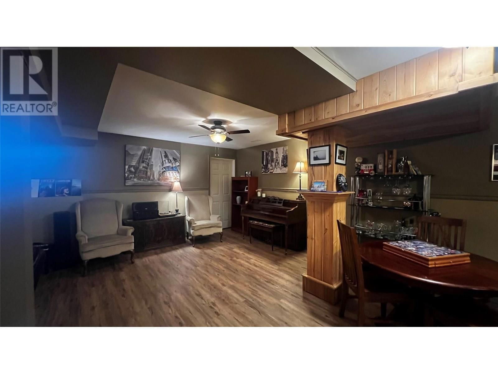 1228 MESA VISTA DRIVE Image 32