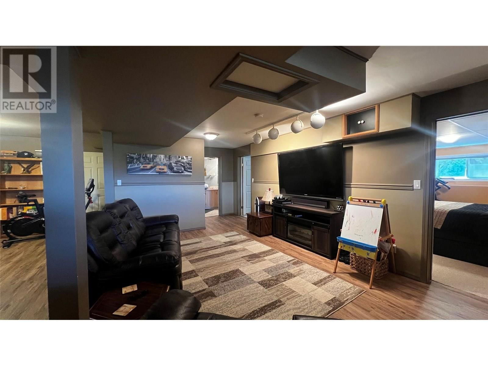 1228 MESA VISTA DRIVE Image 34