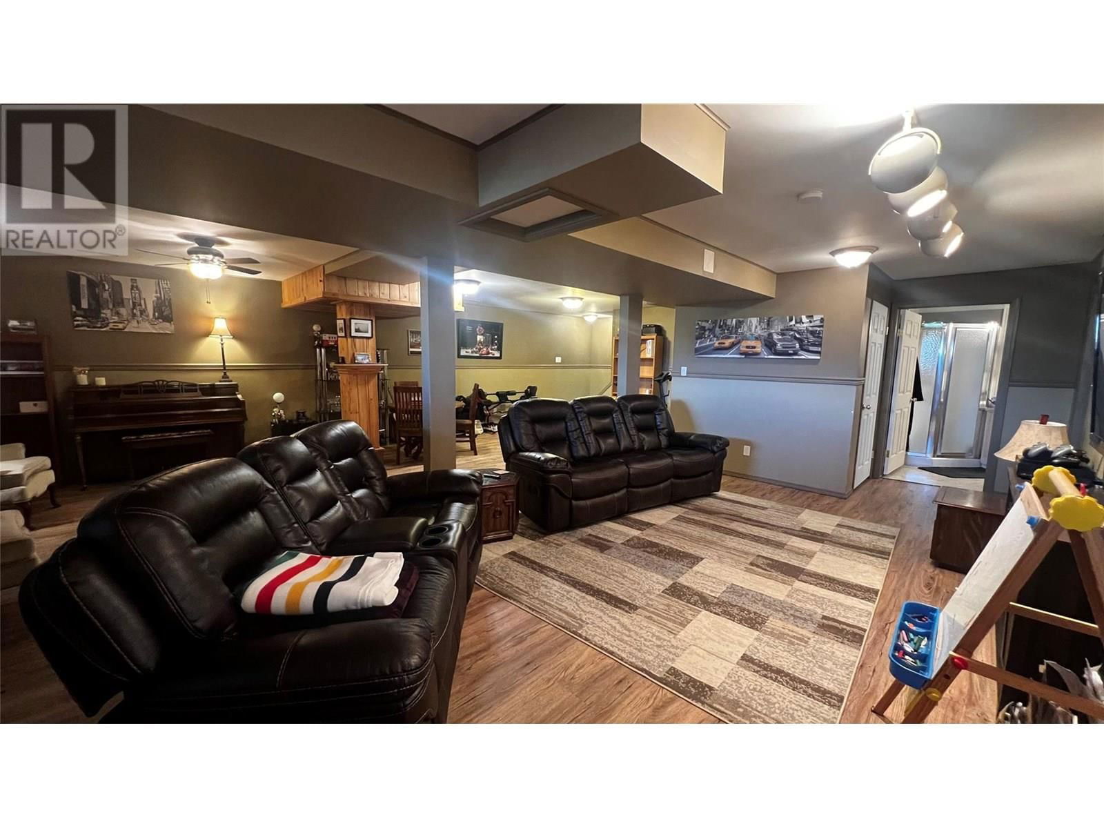 1228 MESA VISTA DRIVE Image 35