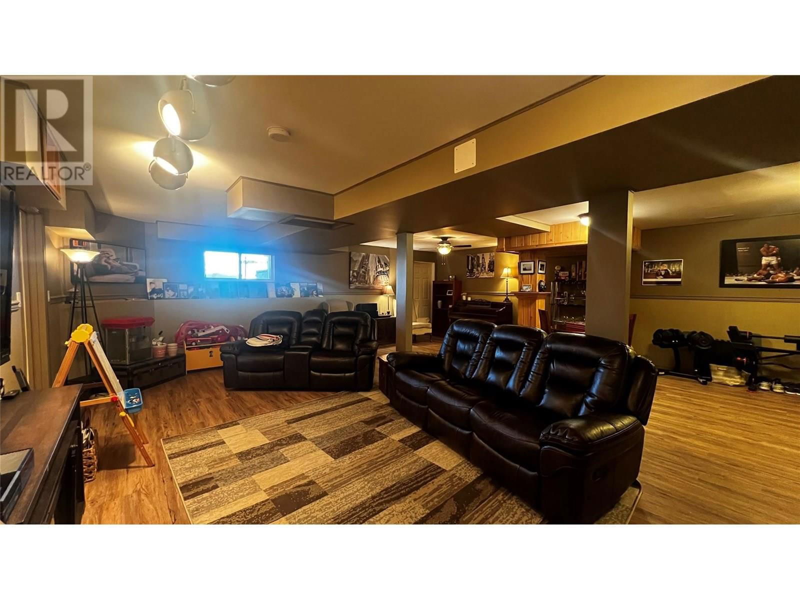1228 MESA VISTA DRIVE Image 36