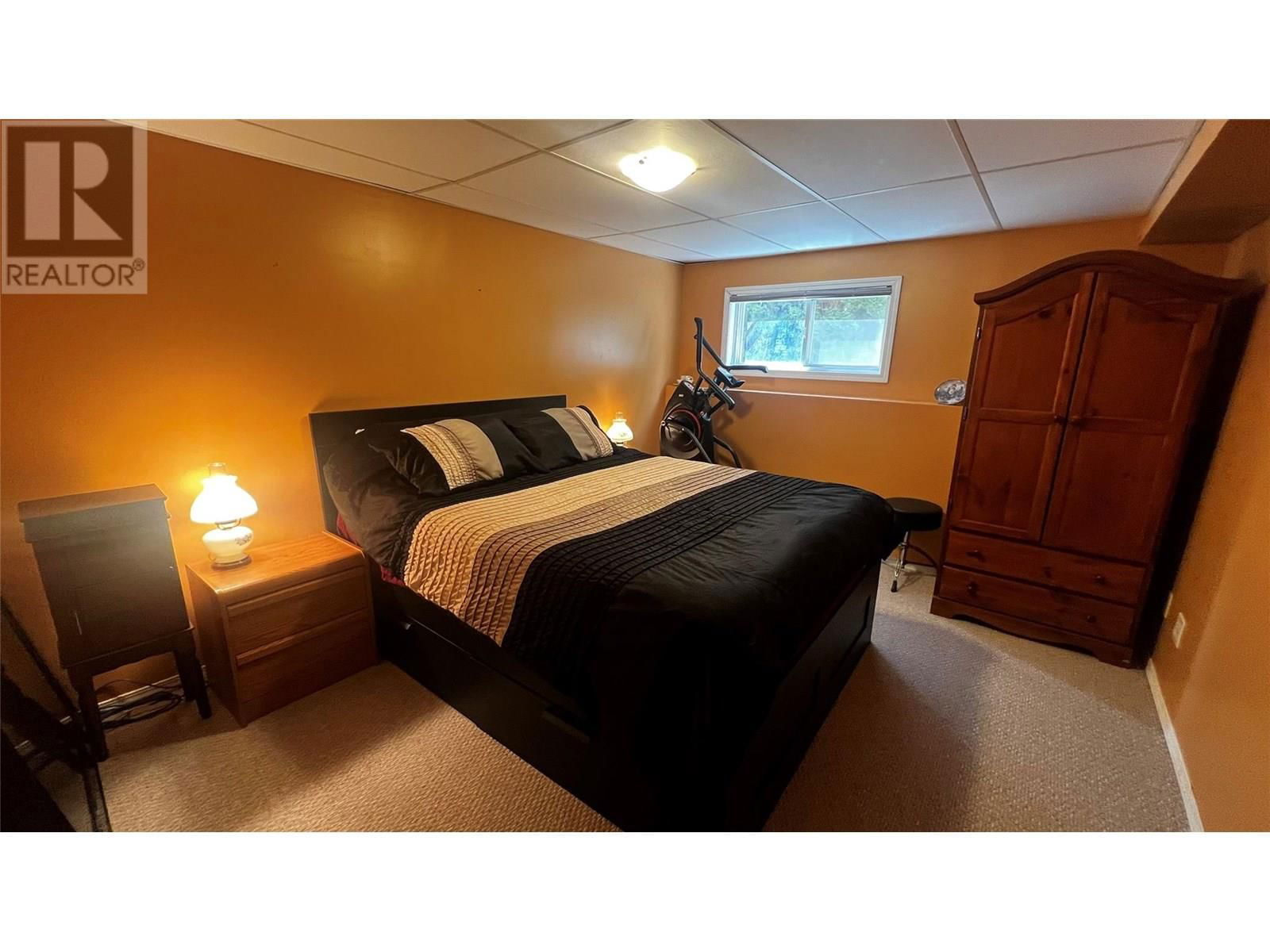 1228 MESA VISTA DRIVE Image 37