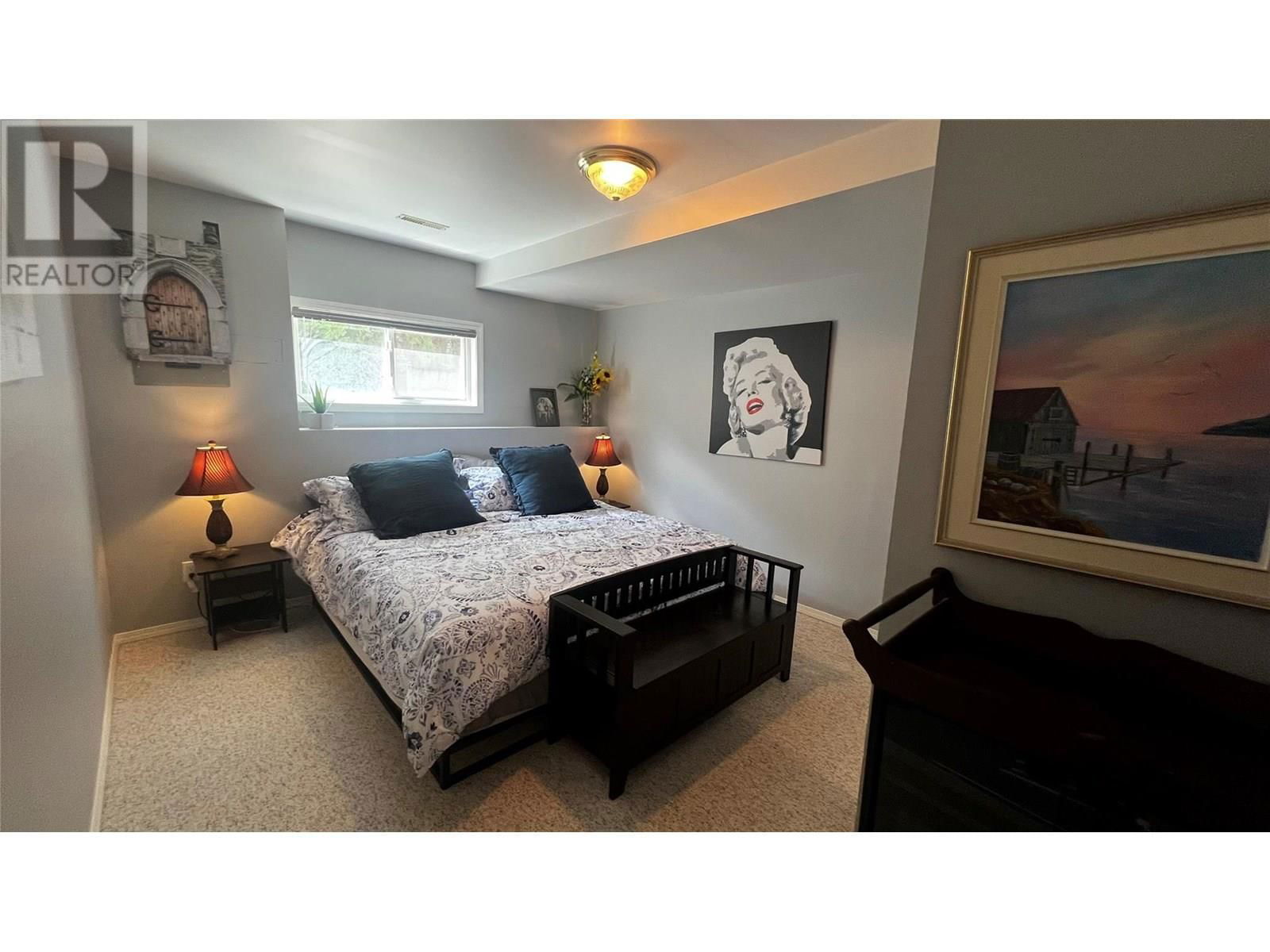 1228 MESA VISTA DRIVE Image 38