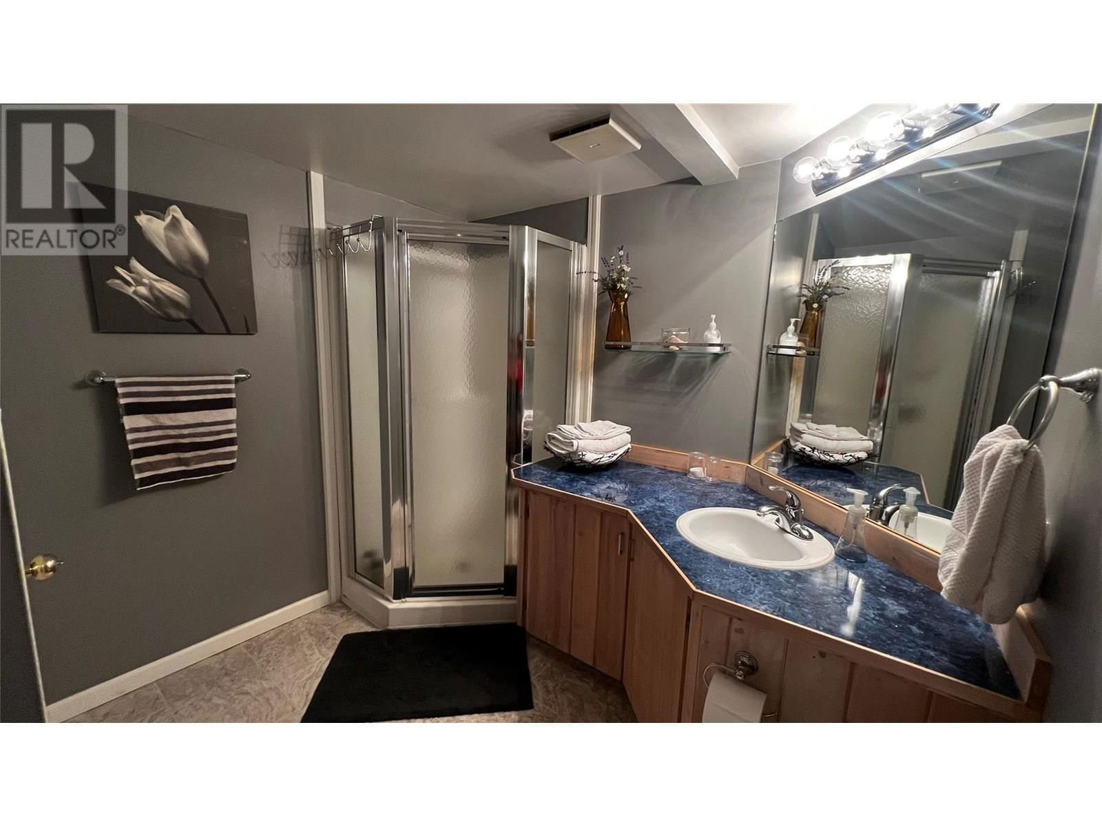 1228 MESA VISTA DRIVE Image 39
