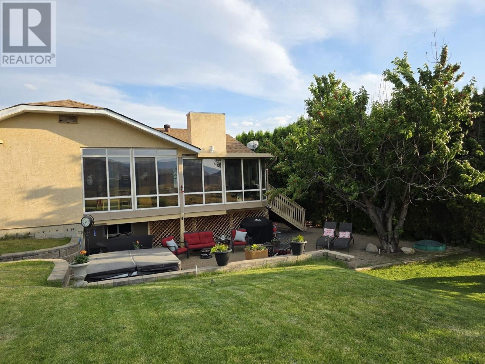 1228 MESA VISTA DRIVE Image 40