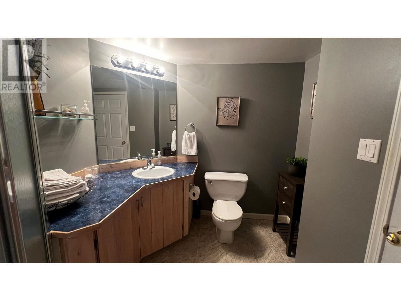 1228 MESA VISTA DRIVE Image 41