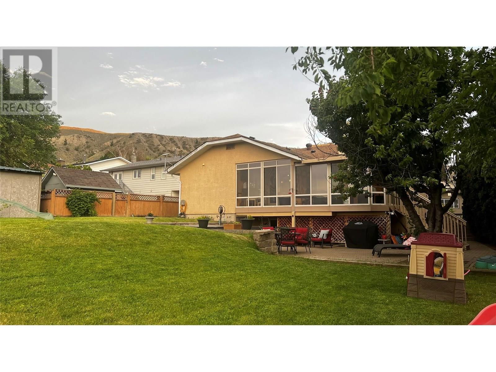 1228 MESA VISTA DRIVE Image 42