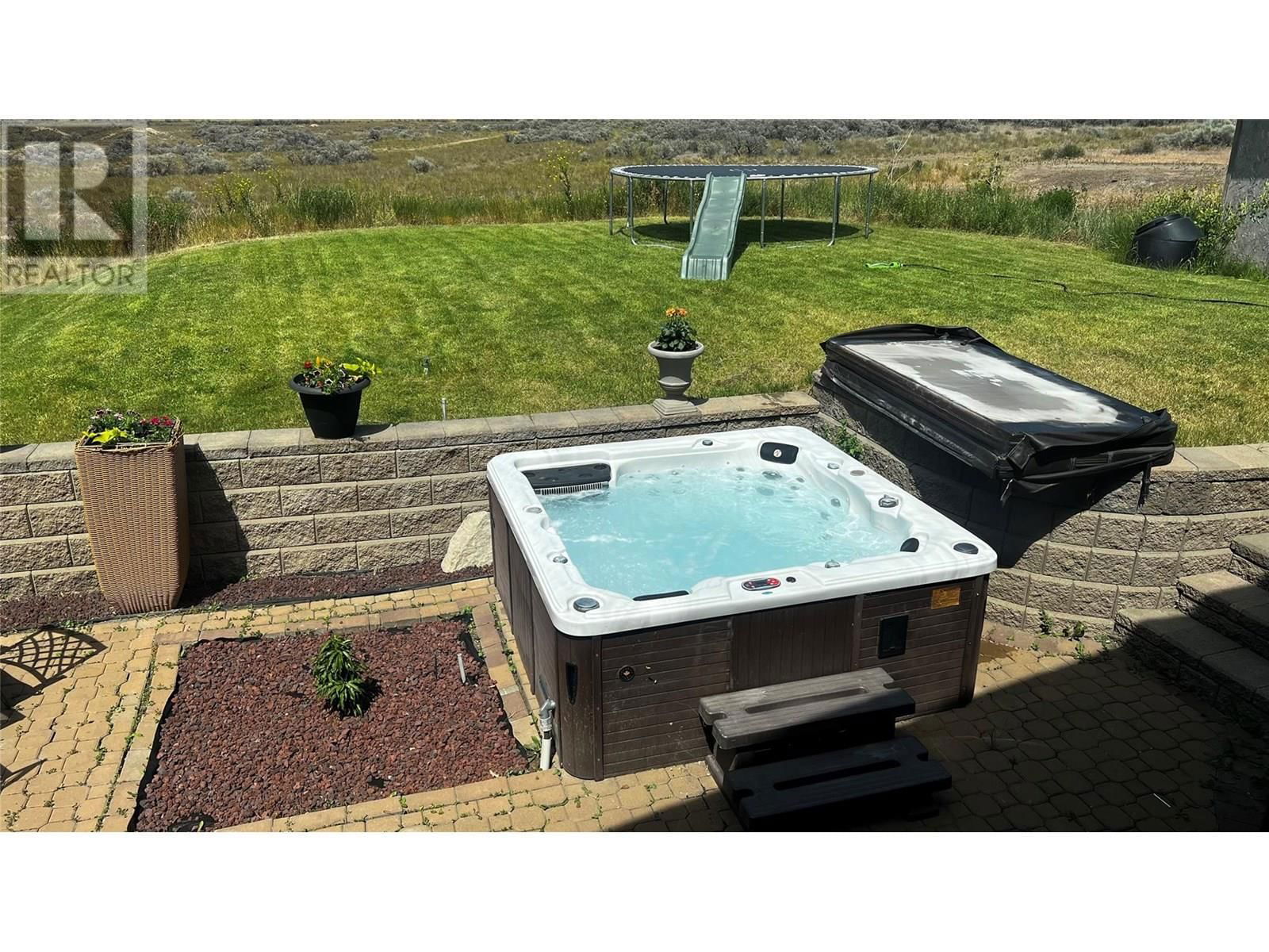1228 MESA VISTA DRIVE Image 45