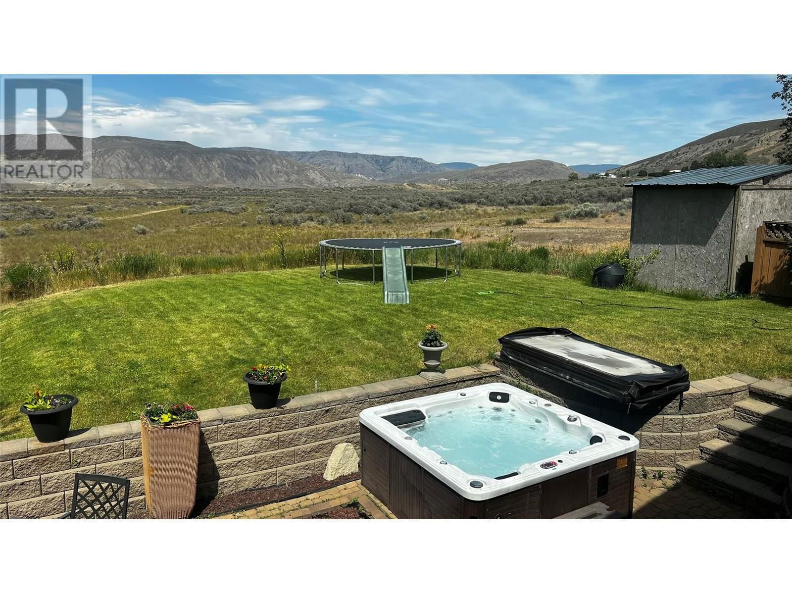 1228 MESA VISTA DRIVE Image 46