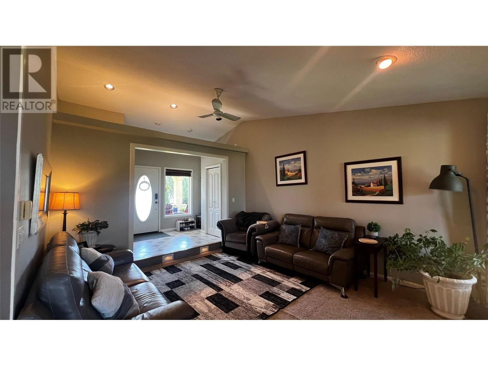 1228 MESA VISTA DRIVE Image 6
