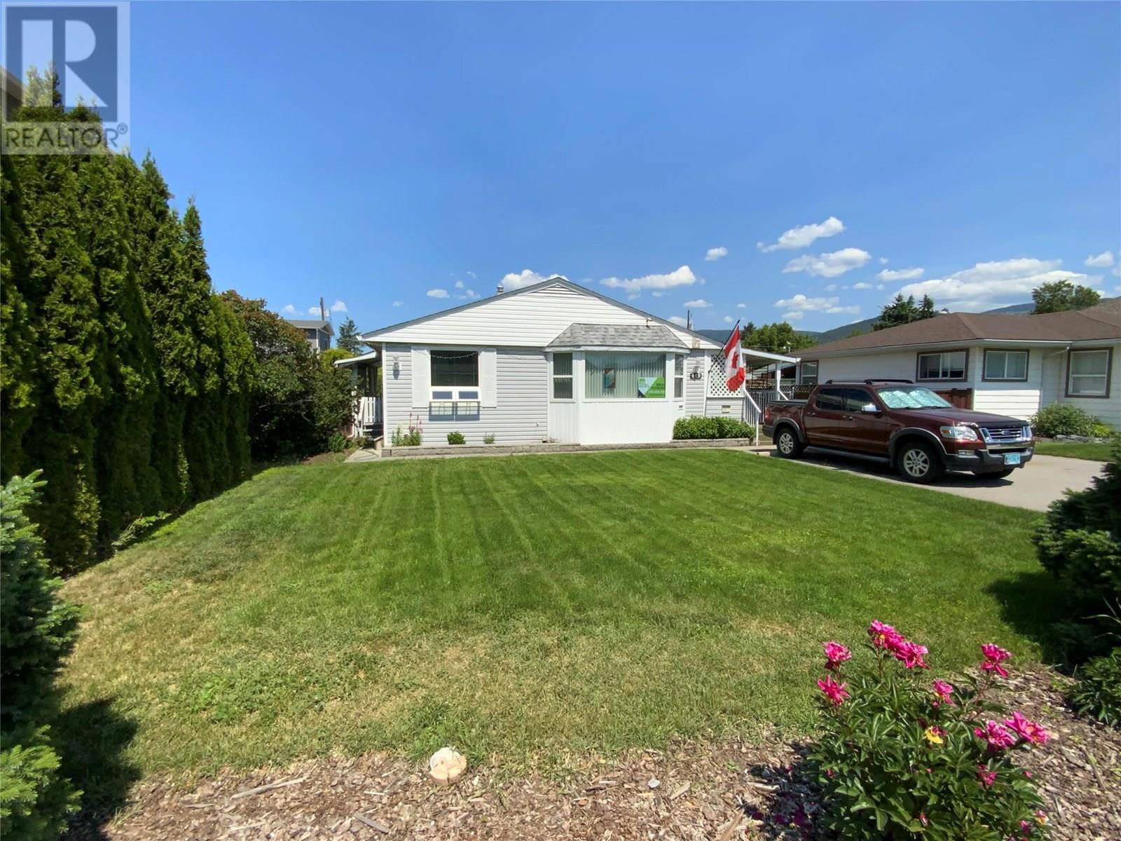 449 CONKLIN AVENUE Image 1