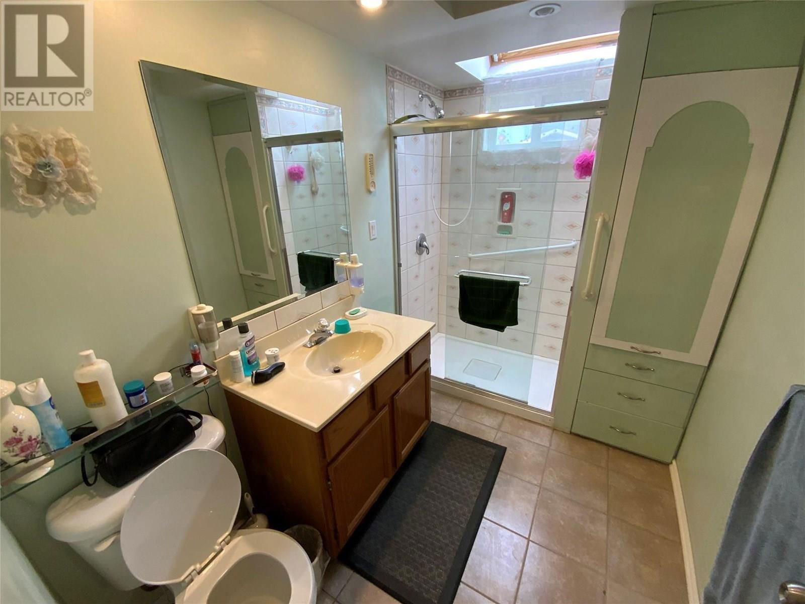 449 CONKLIN AVENUE Image 11