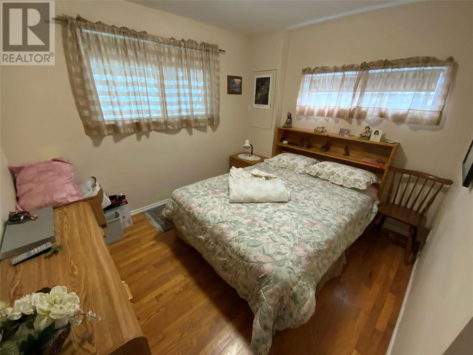 449 CONKLIN AVENUE Image 12