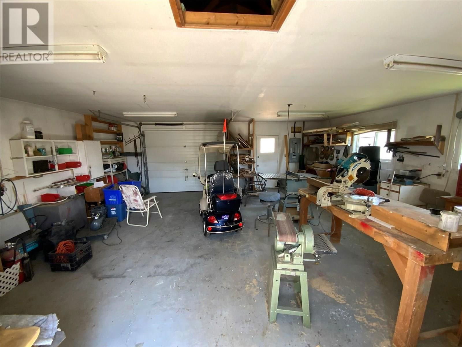 449 CONKLIN AVENUE Image 14