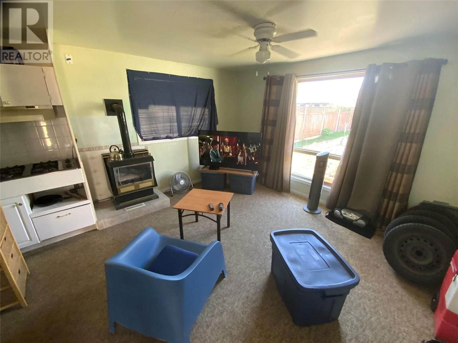449 CONKLIN AVENUE Image 17