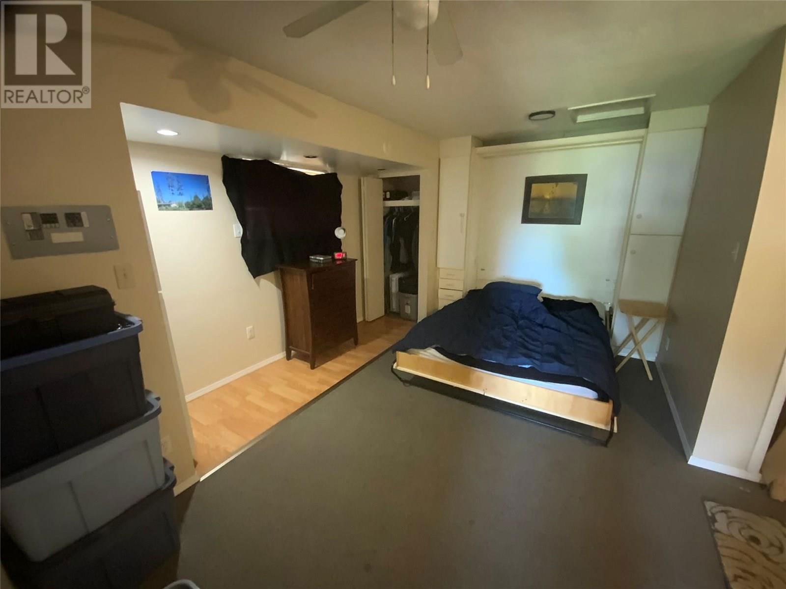 449 CONKLIN AVENUE Image 18
