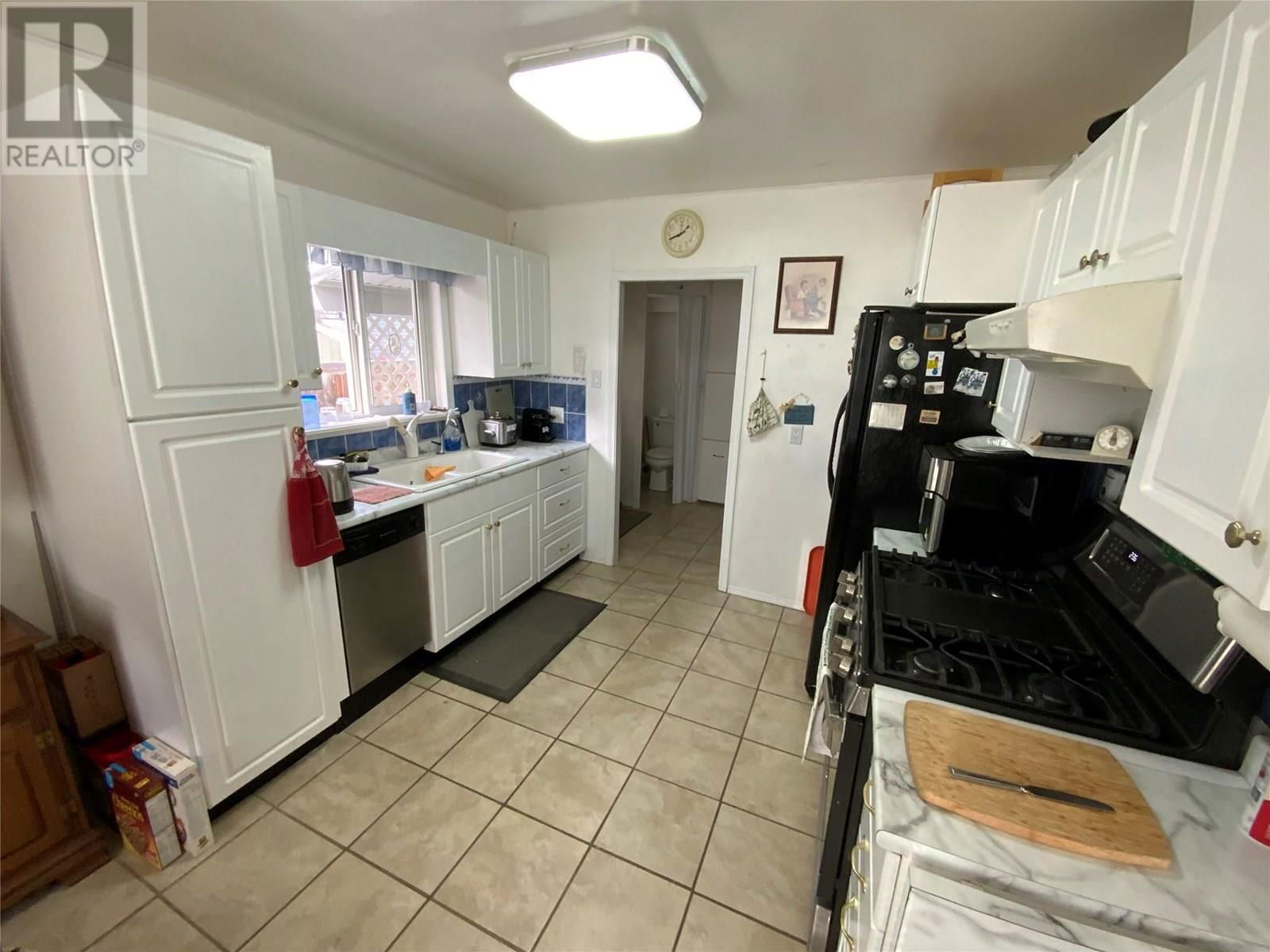 449 CONKLIN AVENUE Image 6