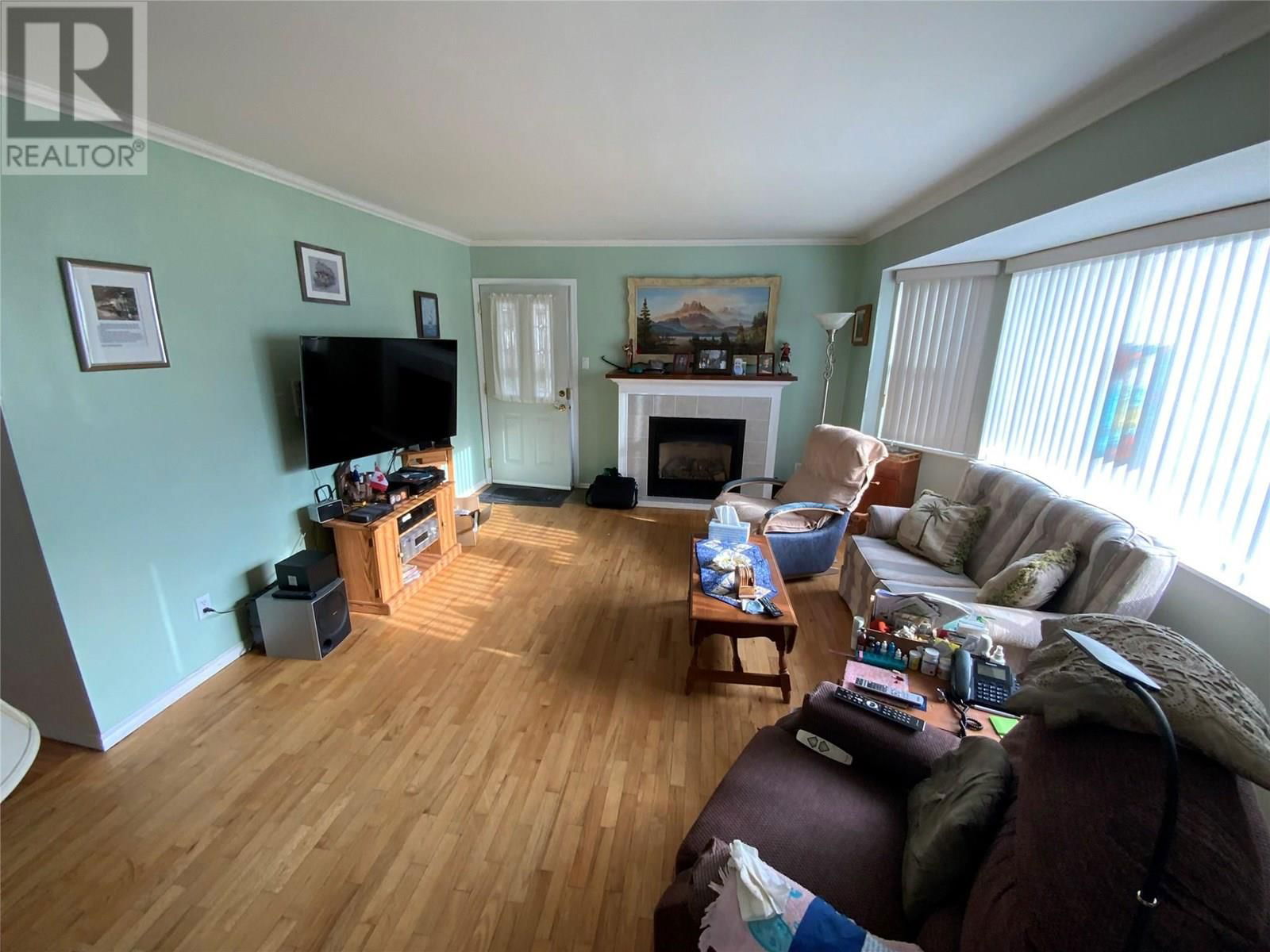 449 CONKLIN AVENUE Image 7