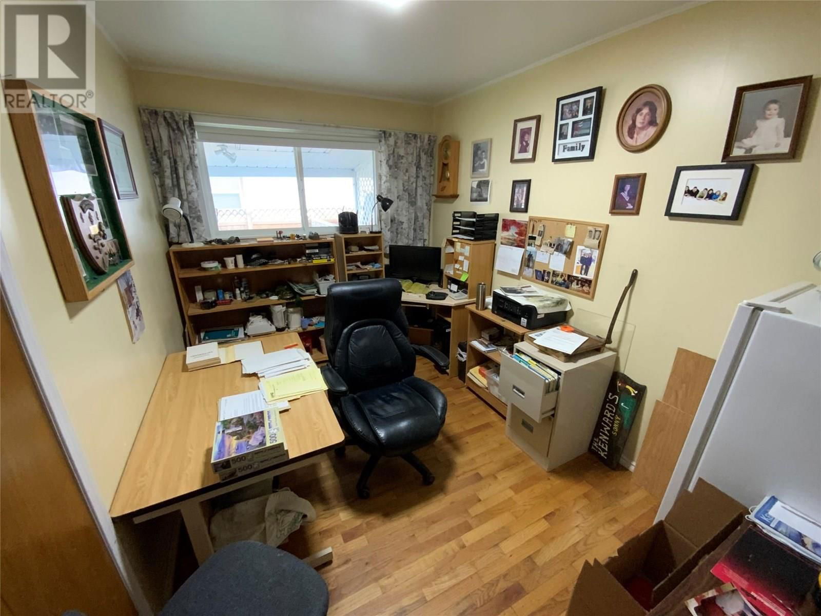 449 CONKLIN AVENUE Image 9