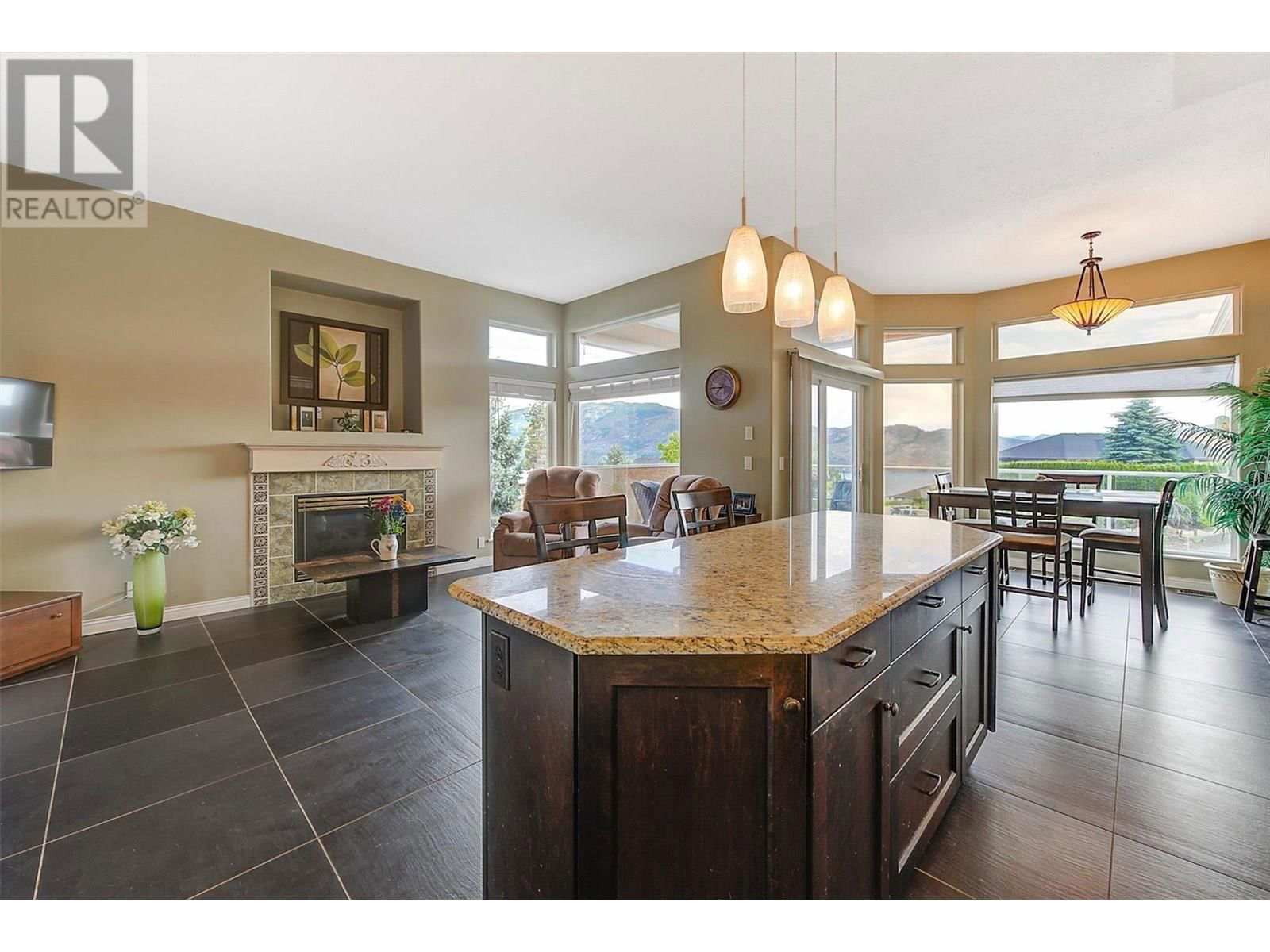 5165 MORRISON CRESCENT Image 15