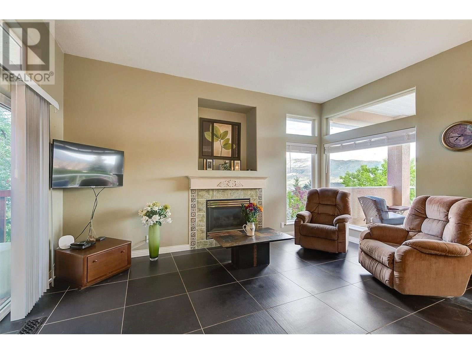 5165 MORRISON CRESCENT Image 17
