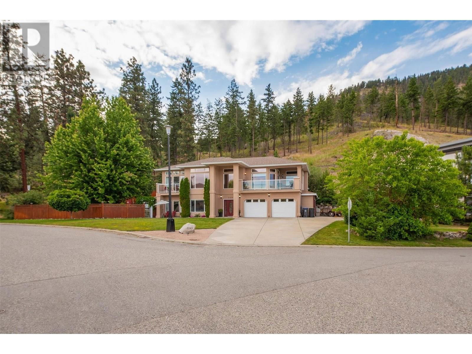 5165 MORRISON CRESCENT Image 2