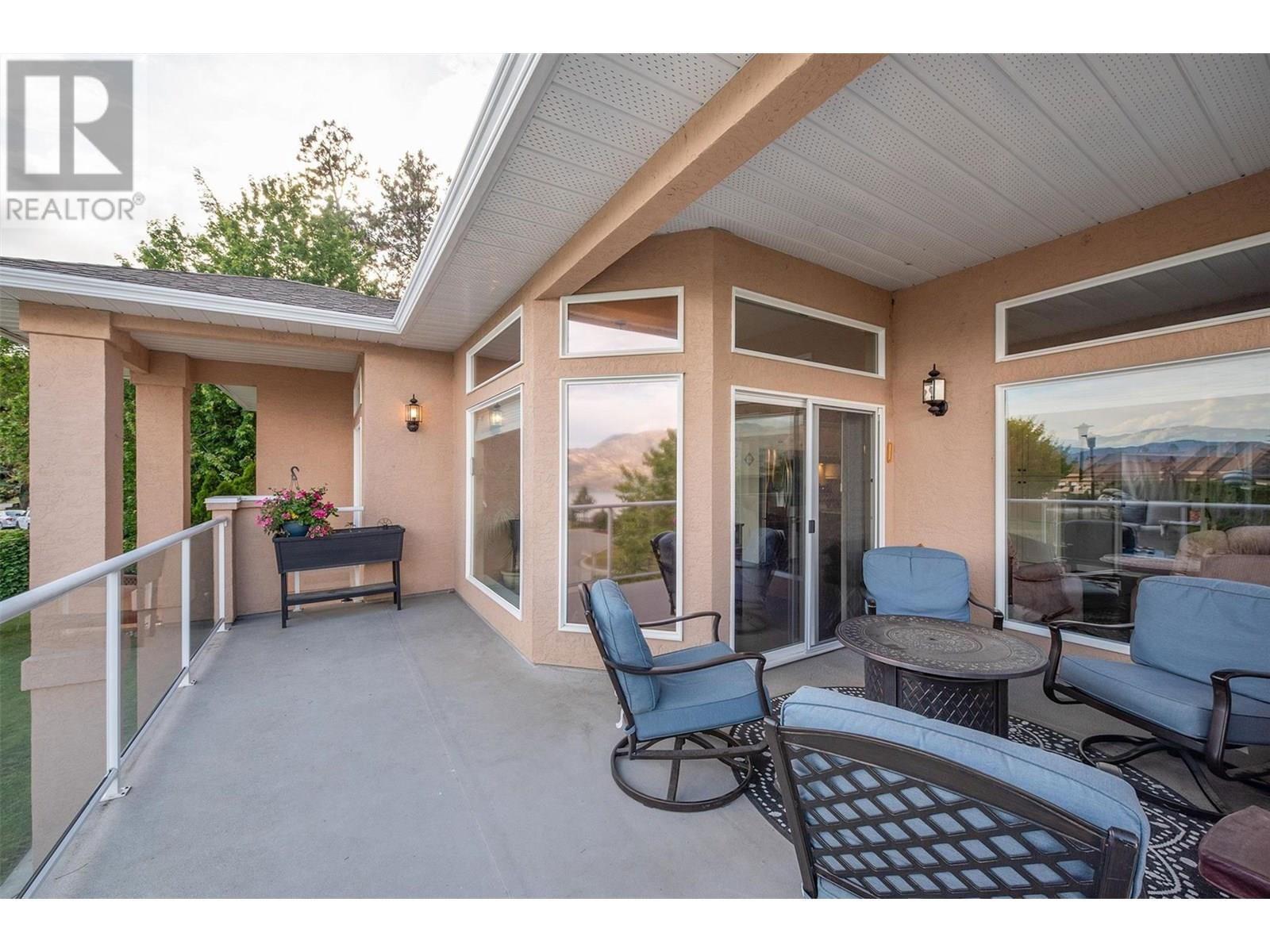 5165 MORRISON CRESCENT Image 21
