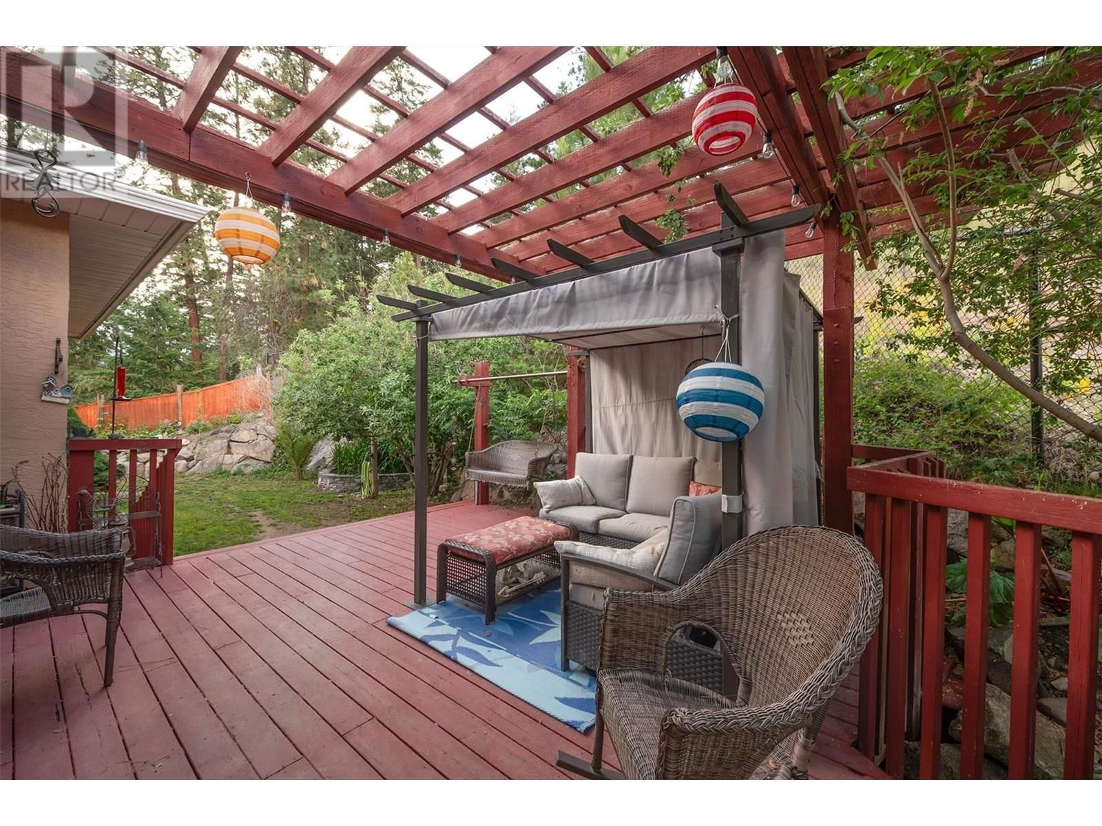 5165 MORRISON CRESCENT Image 22