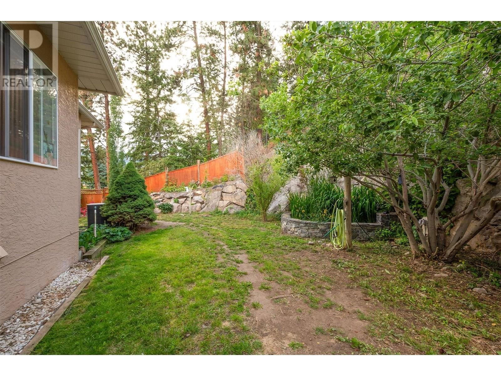 5165 MORRISON CRESCENT Image 23