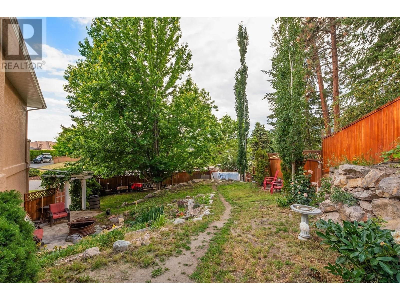 5165 MORRISON CRESCENT Image 25