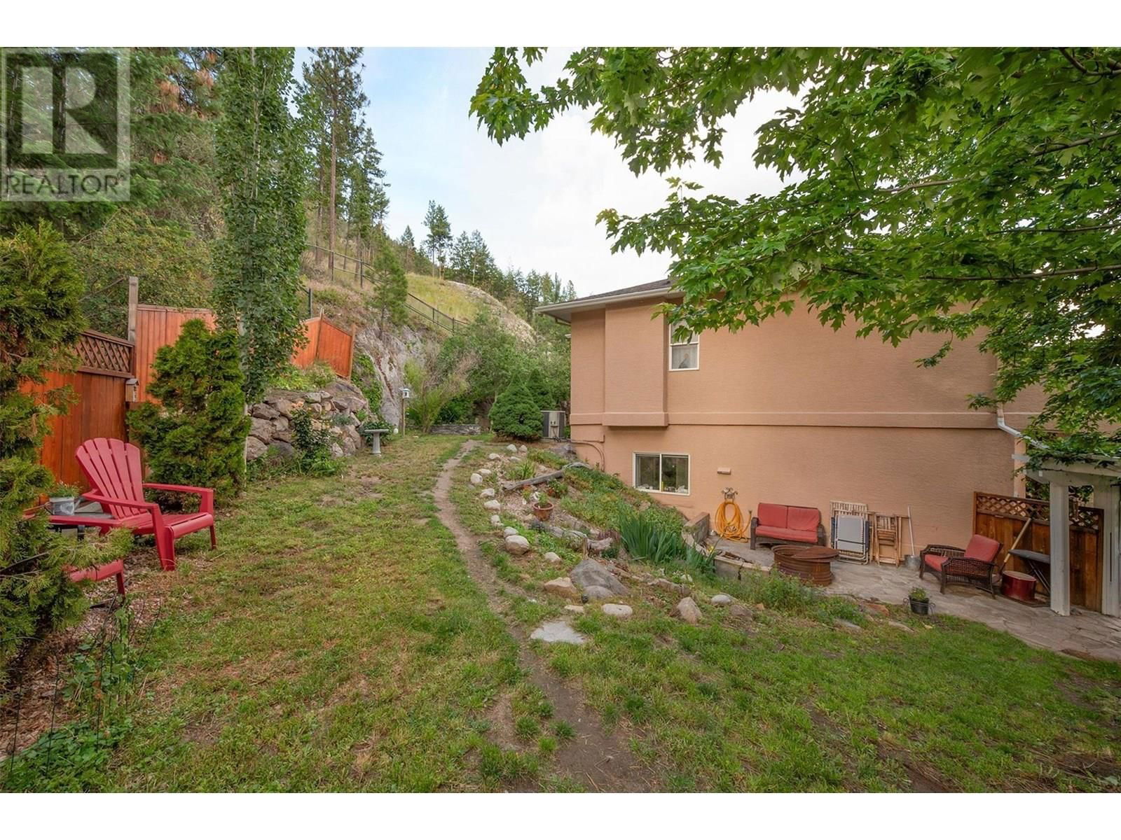 5165 MORRISON CRESCENT Image 26