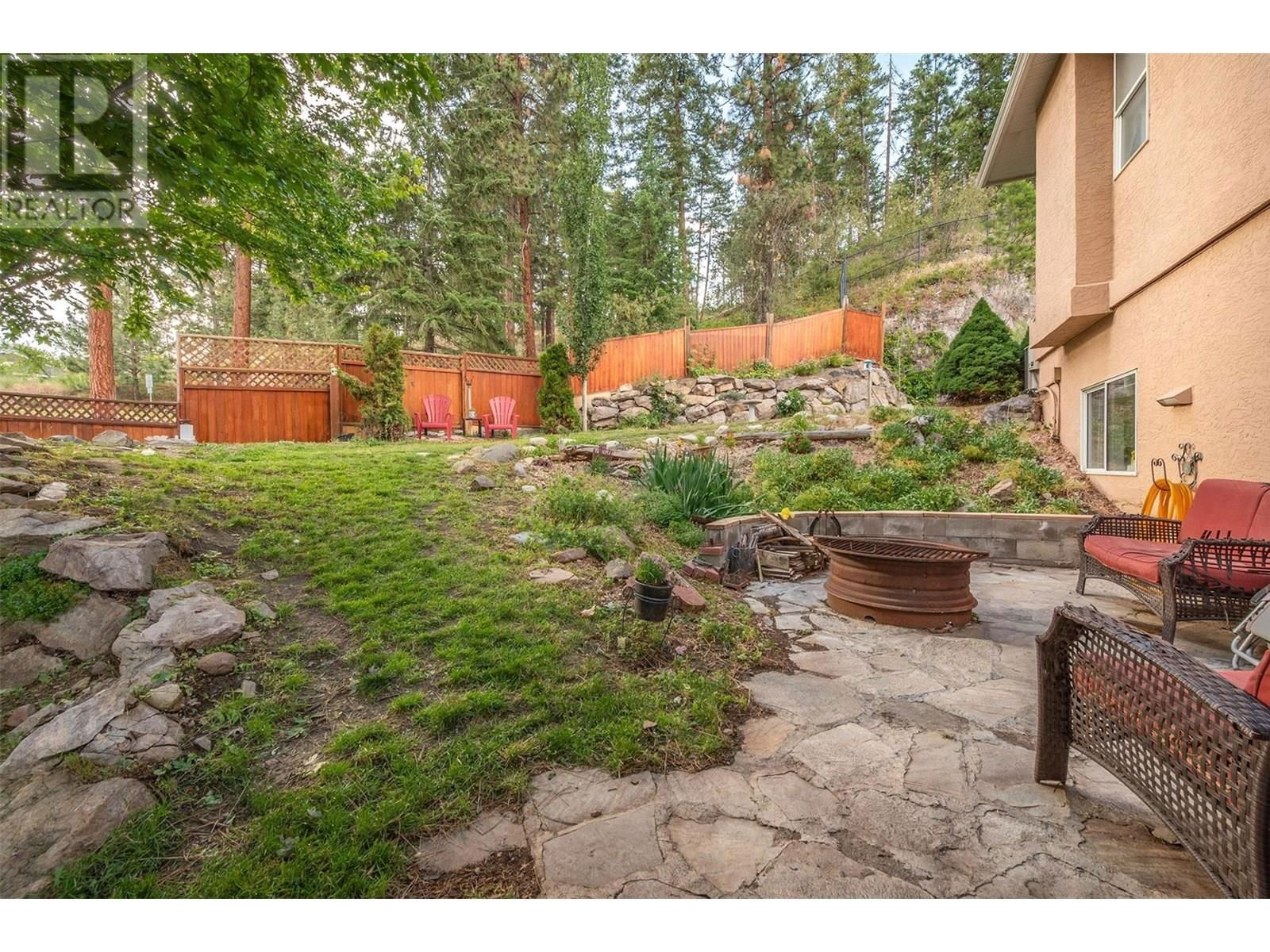 5165 MORRISON CRESCENT Image 27
