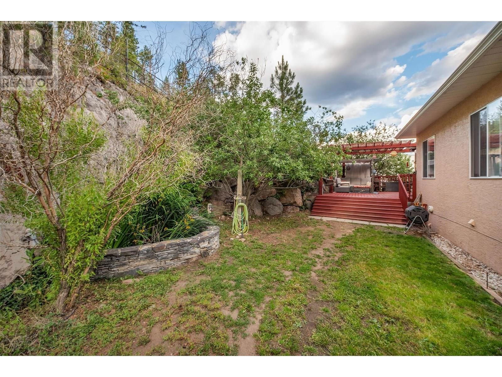 5165 MORRISON CRESCENT Image 29