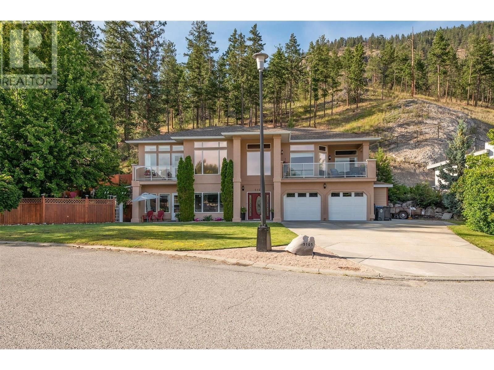 5165 MORRISON CRESCENT Image 3