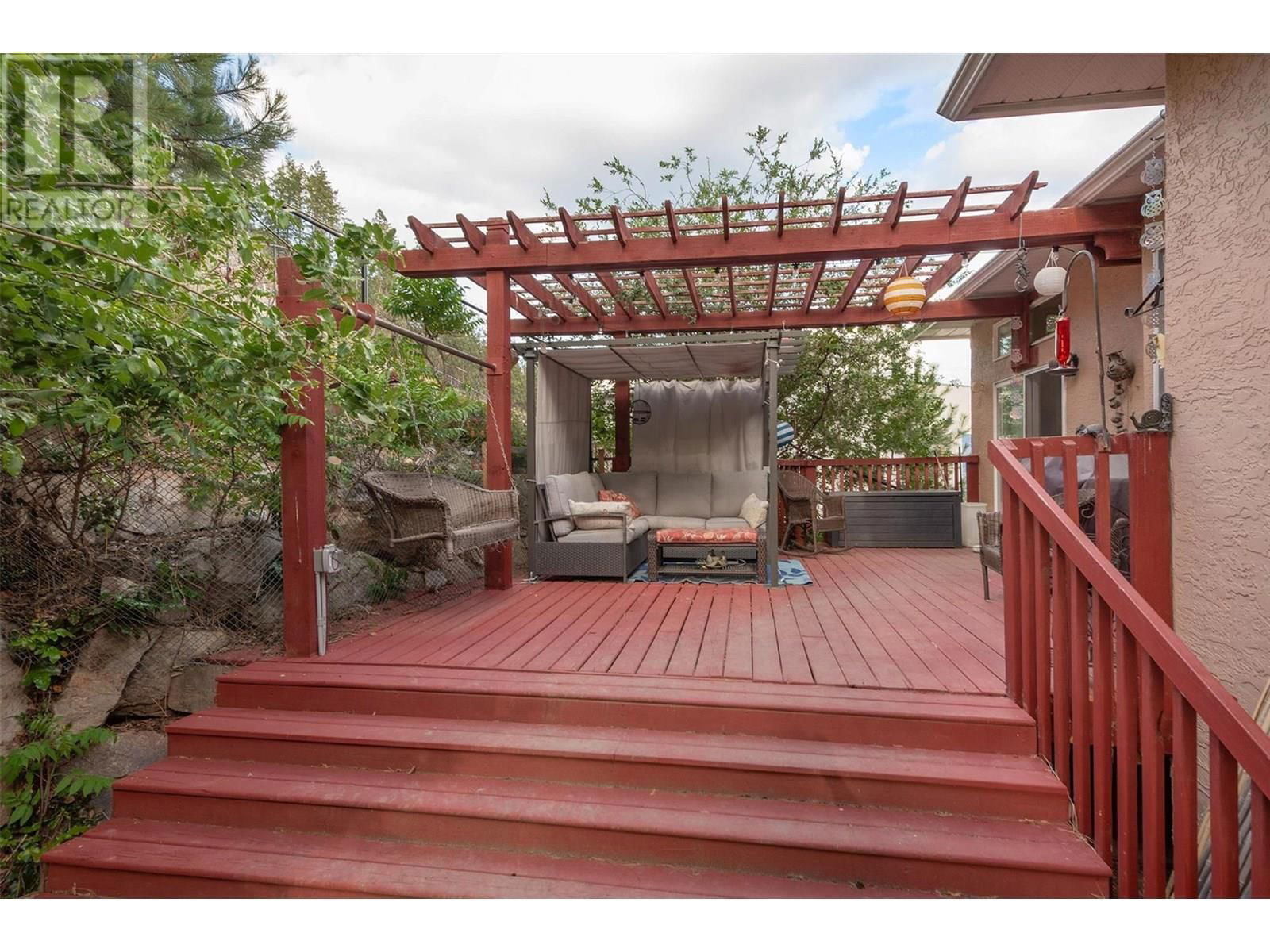 5165 MORRISON CRESCENT Image 30
