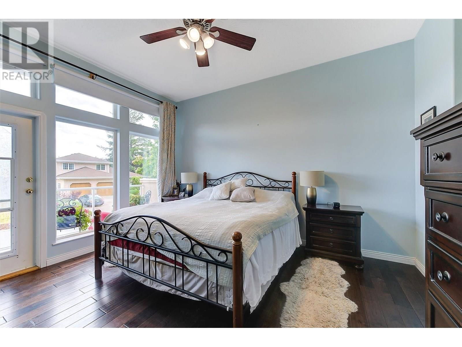 5165 MORRISON CRESCENT Image 31