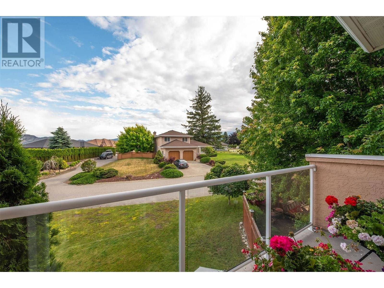 5165 MORRISON CRESCENT Image 32