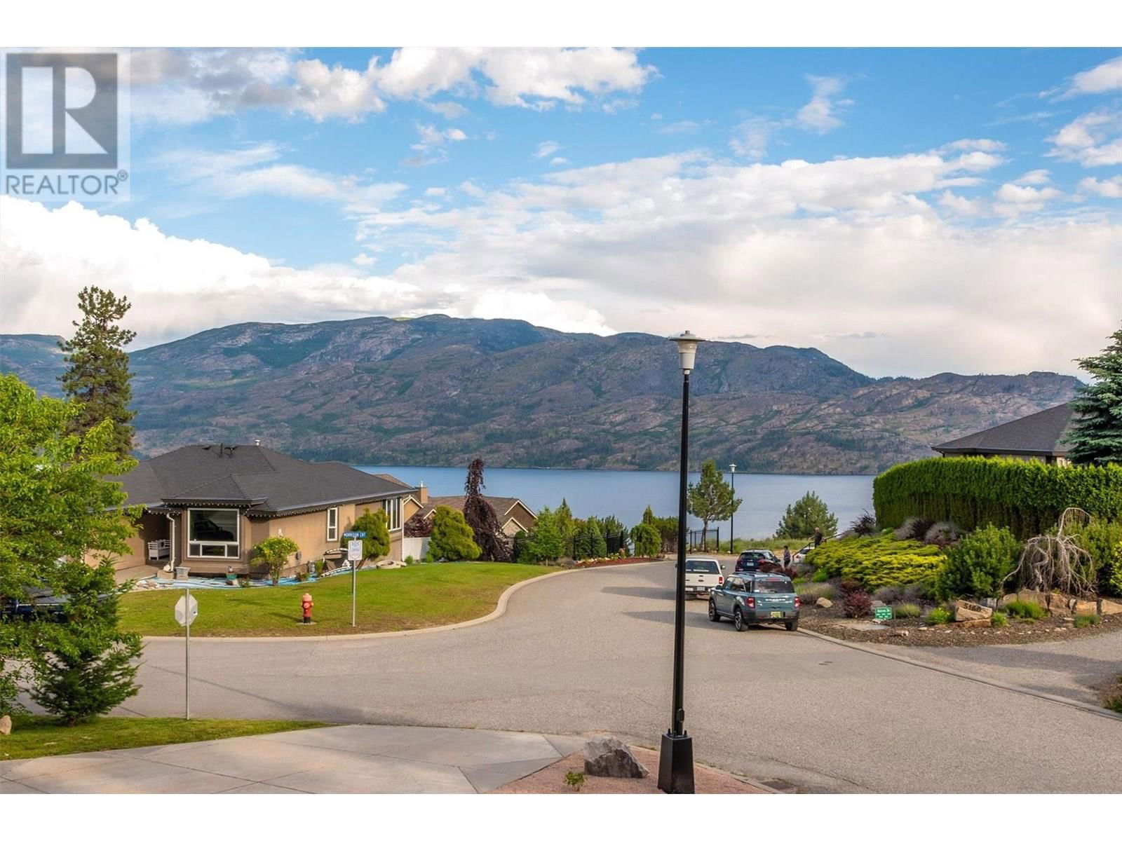 5165 MORRISON CRESCENT Image 33