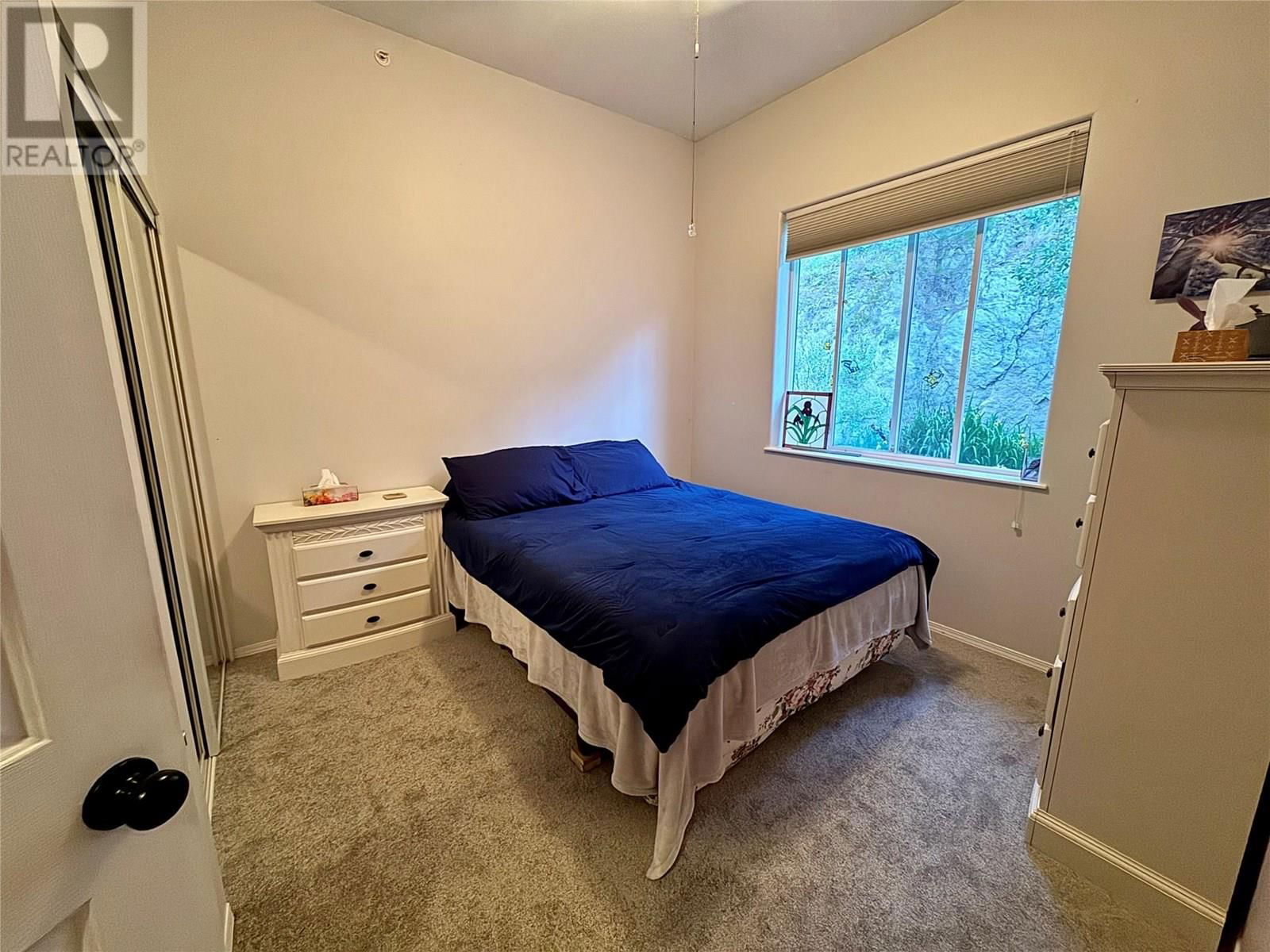 5165 MORRISON CRESCENT Image 42