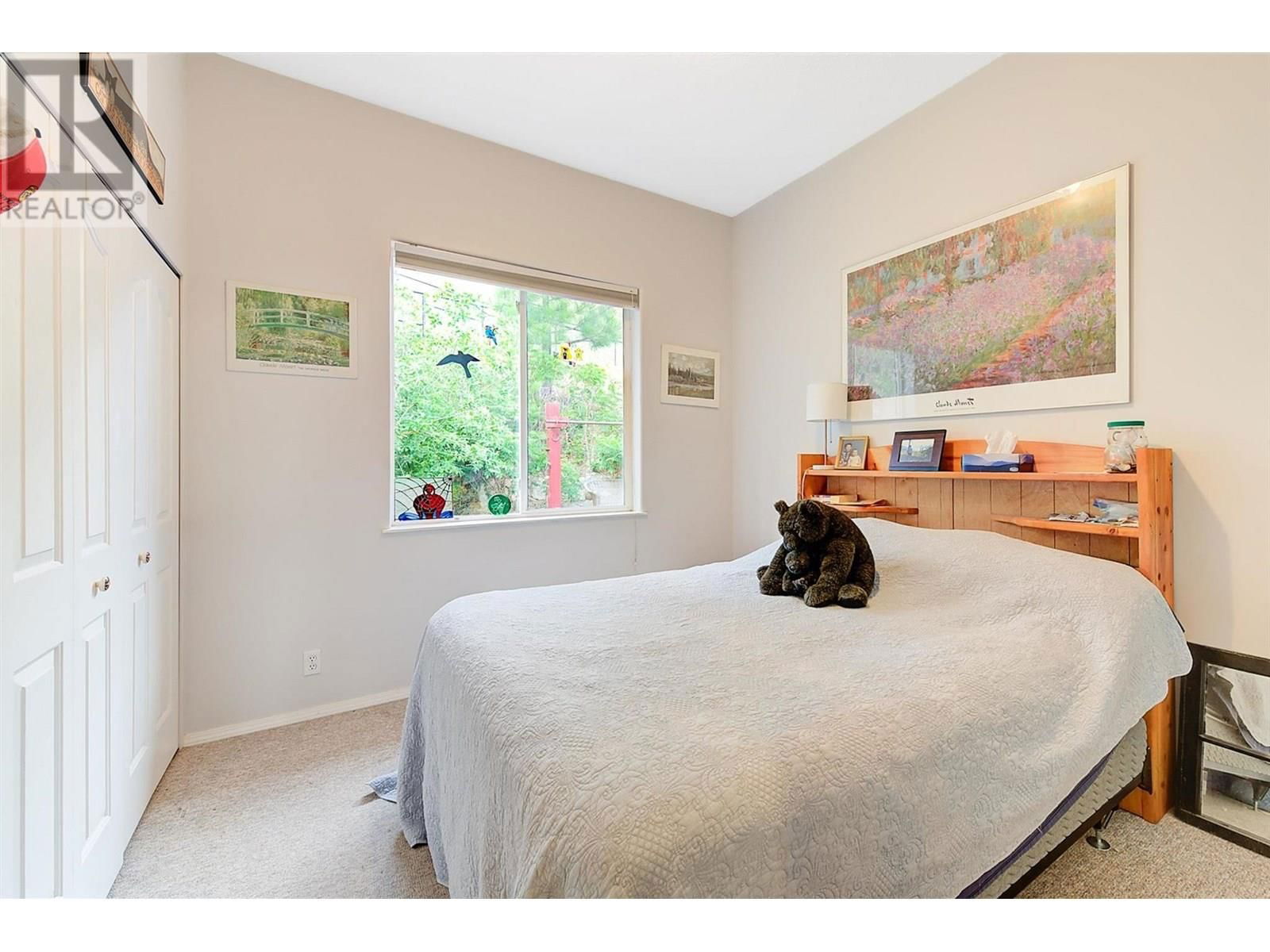 5165 MORRISON CRESCENT Image 43