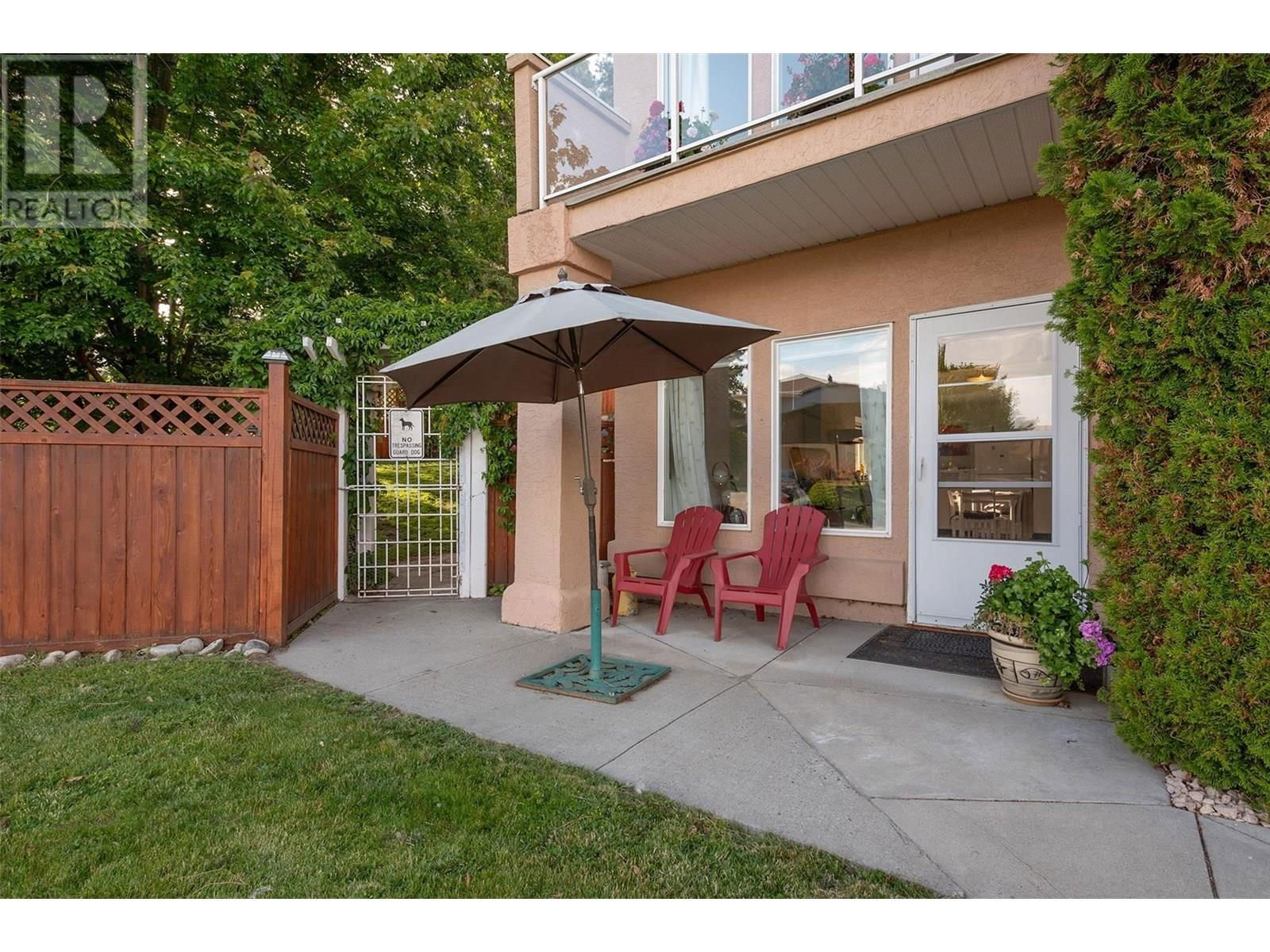 5165 MORRISON CRESCENT Image 48