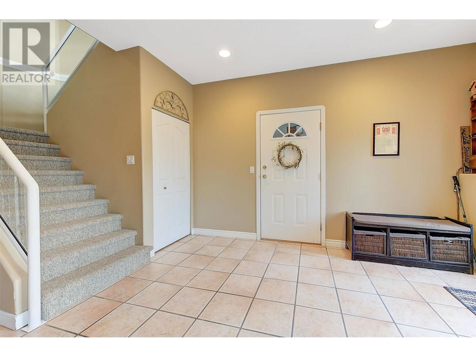 5165 MORRISON CRESCENT Image 5