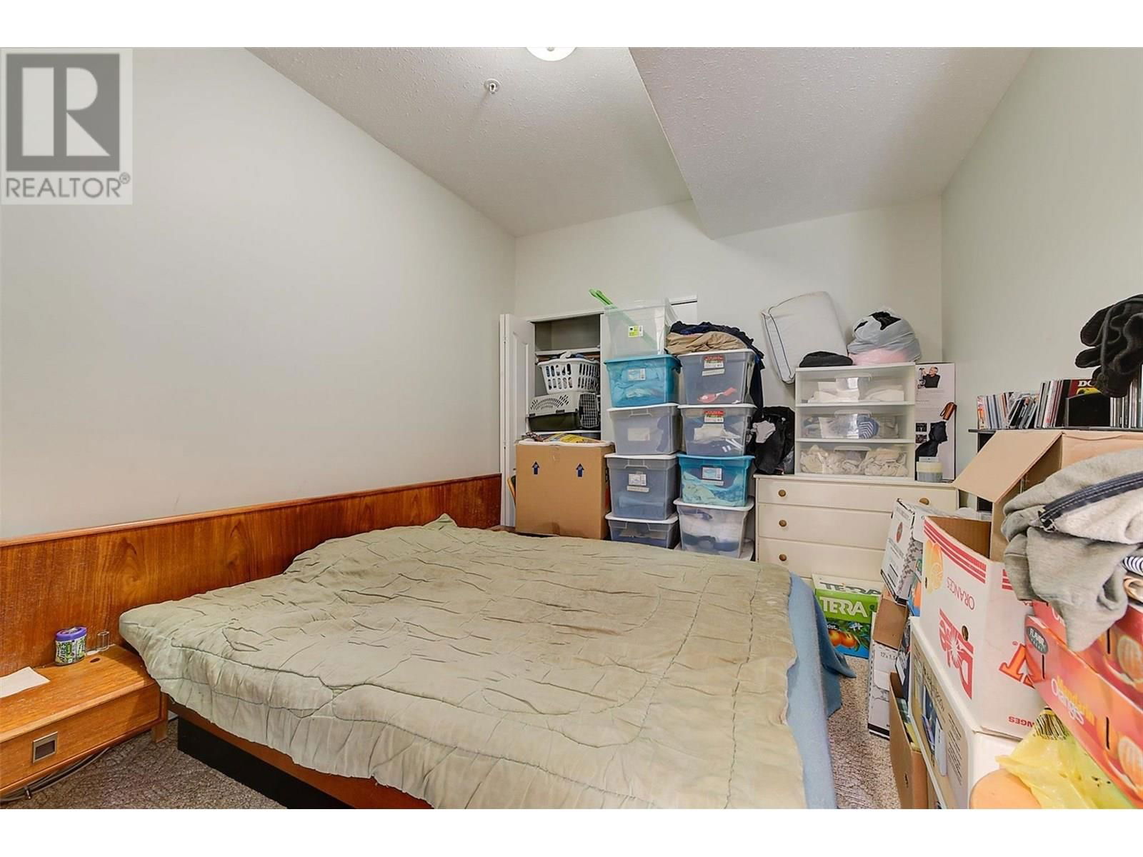 5165 MORRISON CRESCENT Image 51