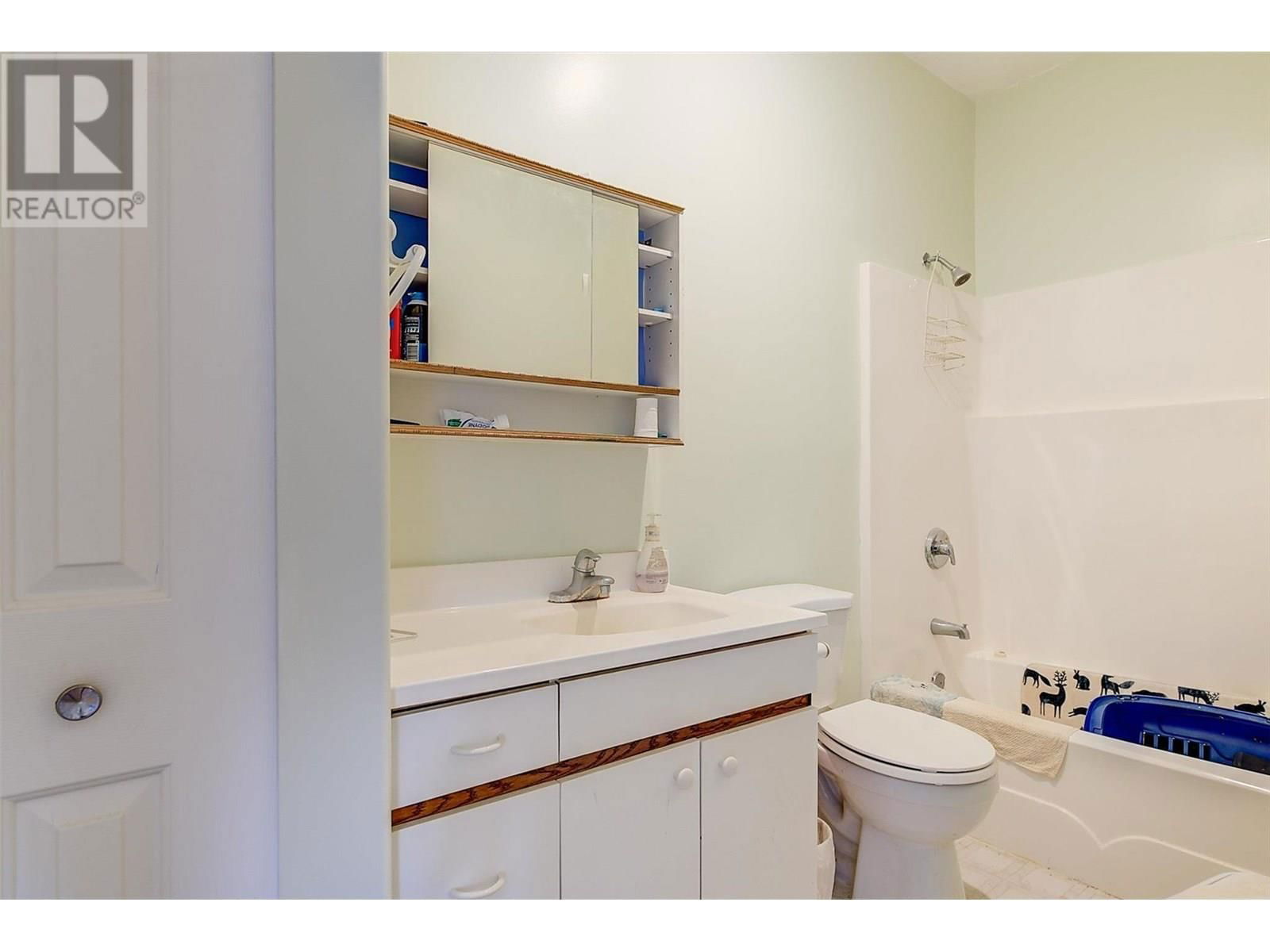 5165 MORRISON CRESCENT Image 52