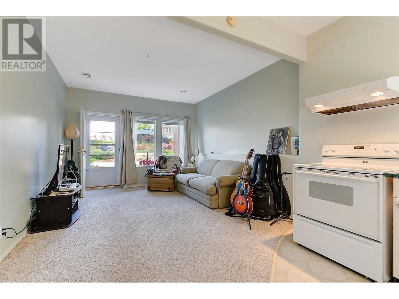 5165 MORRISON CRESCENT Image 53